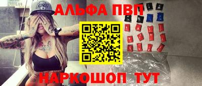 гидропоника Среднеуральск