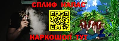 молекула духа Ставрополь