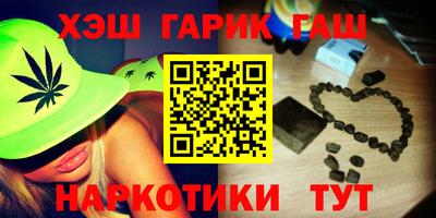 гидропоника Среднеуральск