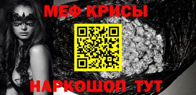 гидропоника Среднеуральск